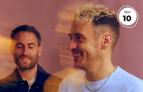 Image result for maiden Erlegh Subbuteo Club