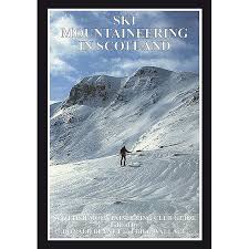 Image result for Scottish Mountaineering Club