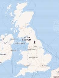 Image result for Wath Cc