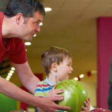 Image result for Lutterworth Bowling Club