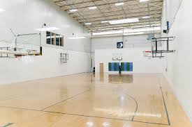 Image result for Sports Academy Richmond
