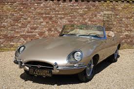 Image result for Golden Sand 1962 Jaguar