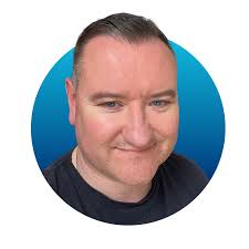 Image result for DeeperBlue.net Tribe (South London)