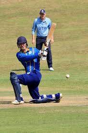 Image result for Waterlooville Cricket Club