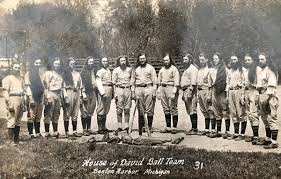 Image result for Cults Bowling Club