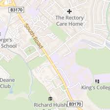 Image result for Taunton Deane Cricket Club