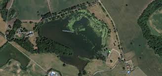 Image result for Nantwich & Border Counties Sailing Club