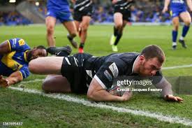 Image result for Wimbledon Rugby Football Club