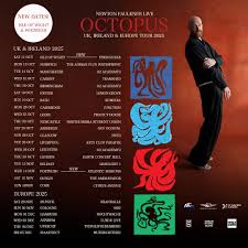 Image result for Norfolk Pikes Octopush Club