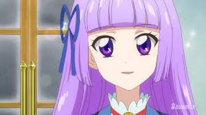 「氷上スミレ アイカツ!」の画像検索結果