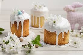 Image result for кулич