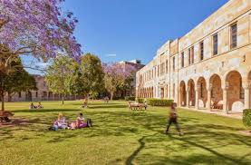 Image result for Austerlands Institute