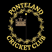 Image result for Bomarsund Welfare Cricket Club