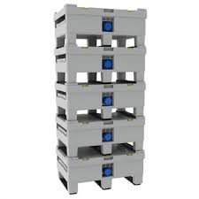 Image result for Stonyhill Ibc