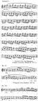 vocalise