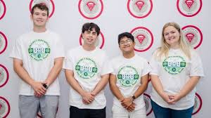 Image result for Farnham Youth Project