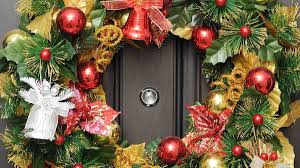 Image result for SIMBOLO DE NATAL