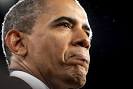 A Chronology of Barak Obama's