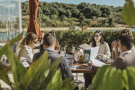 Резултат с изображение за  