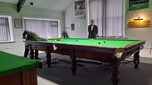 Image result for Sunnybank Social Club