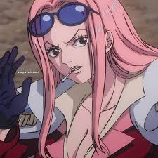 「ヒナ ONE PIECE」の画像検索結果