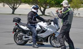 Image result for moto <span class=