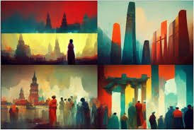 Image result for D.A.R.E!! Development + RadiMate III