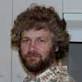 As an undergraduate, Ed Munro