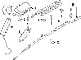 Image result for BCKA