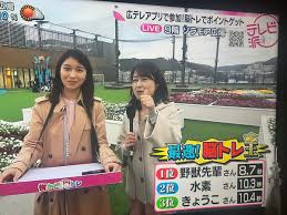 「野獣先輩」の画像検索結果