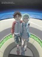 「ハップ 交響詩篇エウレカセブン」の画像検索結果