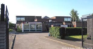 Image result for Middlesbrough Cc