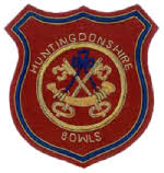 Image result for Huntingdon Bowls Club