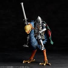 「クシャナ 風の谷のナウシカ」の画像検索結果