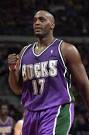 Wisconsin Says Latrell Sprewell and ANTHONY MASON Are Delinquent.
