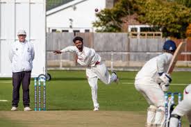 Image result for Caldy Cricket Club