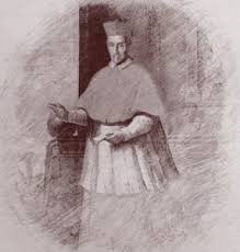 Image result for San Gregorio Barbarigo