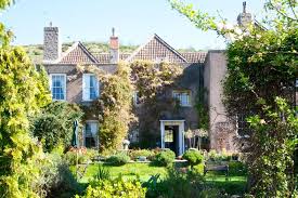 Image result for Compton House Cricket Club