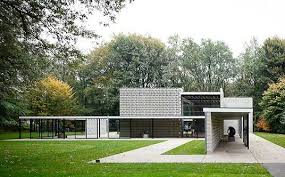 Image result for sonsbeek park