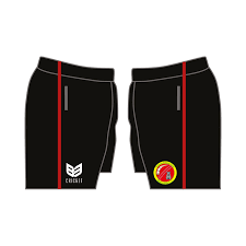 Image result for Horncastle Cricket Club