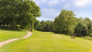 Image result for Cradoc Golf Club