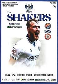 Image result for Longridge Town Football Club