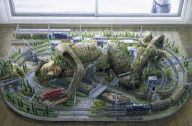 Image result for 石田徹也