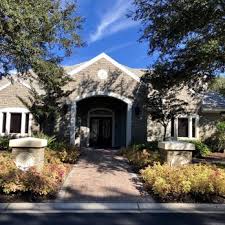 Image result for Prestwick Bowling Club