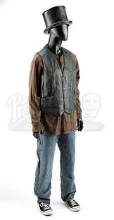 Image result for Alexander Paintball Ltd