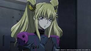 「レイラ・イブラヒム・ファーイザ」の画像検索結果