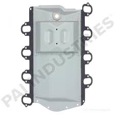 「1195394341」的圖片搜尋結果