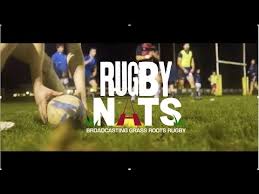 Image result for Diss Rugby Football Club