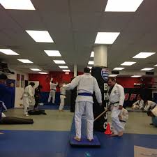 Image result for Bilsborrow Ju Jitsu Club