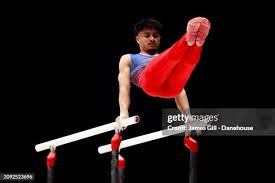 Image result for Huntingdon Olympic Gym Club